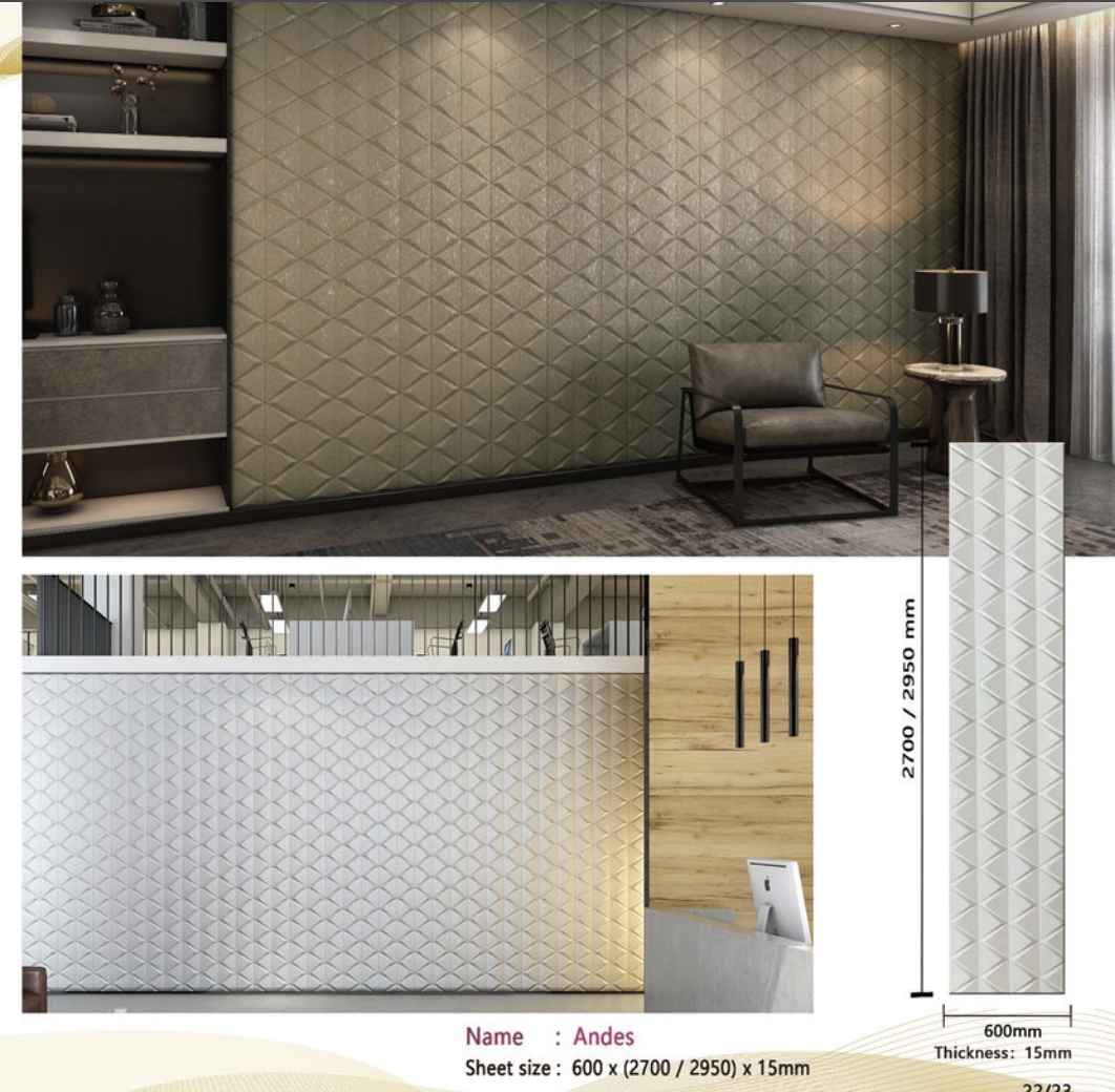 Screenshot 2024-11-25 at 7.40.10 PM